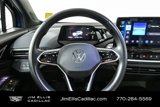 Used 2022 Volkswagen ID.4 Pro S image 4