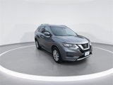 Used 2019 Nissan Rogue SV image 2