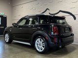 Used 2024 MINI Cooper Countryman S image 6
