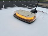 Used 2021 Chevrolet Colorado LT w/ Fleet Safety Package image 3