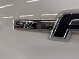 Used 2013 Ford F150 STX w/ Mid Equipment Group image 3