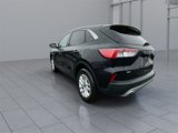 Used 2022 Ford Escape SE image 6