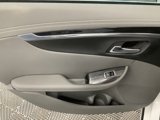 Used 2018 Chevrolet Impala LT w/ LT Convenience Package image 5