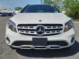 Used 2019 Mercedes-Benz GLA 250 4MATIC image 2