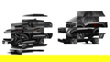 New 2026 GMC Terrain Elevation w/ Technology Package II image 2