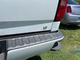 Used 2017 Chevrolet Silverado 1500 LT w/ All Star Edition image 3