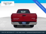 Used 2004 Dodge Ram 2500 Truck SLT w/ Trailer Tow Group image 4