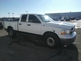 Used 2011 RAM 1500 ST w/ ST Popular Equipment Group image 4