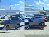 Used 2019 Volvo XC60 T5 Inscription w/ Protection Package Premier image 4