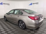 Used 2015 Subaru Legacy 2.5i Limited image 3