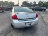 Used 2011 Chevrolet Impala LT image 4