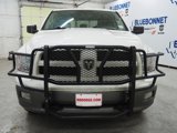 Used 2009 Dodge Ram 1500 Truck 2WD Crew Cab image 3