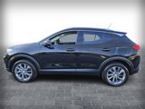 Used 2023 Buick Encore GX Essence w/ Advanced Technology Package image 4
