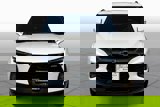 Used 2020 Chevrolet Blazer RS image 3