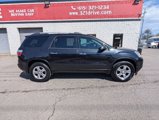 Used 2012 GMC Acadia SLE image 5