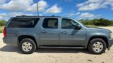 Used 2009 Chevrolet Suburban LT image 4