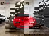 Used 1992 MAZDA MX-5 Miata image 4