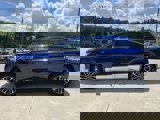 Used 2024 Acura ZDX A-Spec image 5
