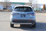 New 2026 Honda HR-V Sport image 5