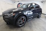 New 2025 Alfa Romeo Stelvio Sprint w/ Veloce Package image 2