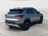 Used 2023 Chevrolet TrailBlazer LT image 5