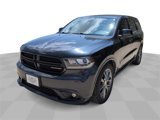 Used 2015 Dodge Durango SXT w/ Quick Order Package 23B image 4