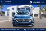 Used 2020 Volkswagen Passat 2.0T SE image 2