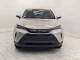 Used 2022 Toyota Venza LE image 3