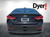 Used 2017 Hyundai Elantra Value Edition image 5