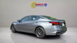Used 2022 Nissan Altima 2.5 S image 5