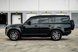 Used 2023 Land Rover Defender 130 X image 5