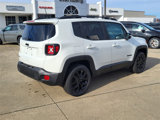 New 2023 Jeep Renegade Altitude image 5