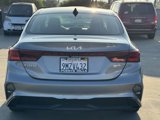 Used 2024 Kia Forte LXS image 5