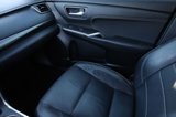 Used 2015 Toyota Camry XLE image 3