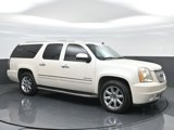 Used 2011 GMC Yukon XL Denali image 5