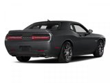 Used 2017 Dodge Challenger R/T image 5