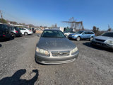 Used 2000 Toyota Camry LE image 5