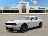 New 2023 Dodge Challenger R/T w/ Plus Package image 5