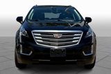 Used 2017 Cadillac XT5 Luxury w/ Driver Awareness Package image 3