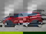 Used 2014 Ford Escape S image 3