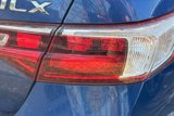 Used 2016 Acura ILX image 4