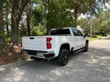 Used 2023 Chevrolet Silverado 2500 LT w/ Convenience Package image 5