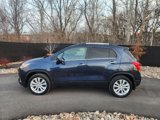 Used 2019 Chevrolet Trax Premier w/ LPO, Protection Package image 2