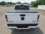 Used 2023 RAM 1500 Big Horn image 4