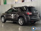 Used 2017 GMC Acadia Limited SLT image 3