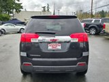 Used 2012 GMC Terrain SLE image 6