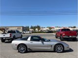 Used 2004 Chevrolet Corvette Coupe w/ Roof Package image 3
