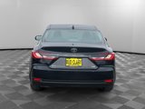 Used 2025 Toyota Camry LE image 5