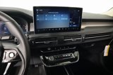 New 2025 Lincoln Corsair FWD w/ Equipment Group 101A image 5