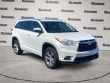 Used 2015 Toyota Highlander XLE image 4